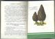 Delcampe - Old Russian Book: Hand-Book Of Mushroomer (1990) - Encyclopédies