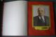 USSR (Russia): Military Book Of Honour - NEVER USED - Other & Unclassified