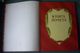 USSR (Russia): Military Book Of Honour - NEVER USED - Other & Unclassified