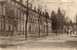 55 LIGNY EN BARROIS Porte Et Rue De Strasbourg, Ed LT, 1918 - Ligny En Barrois