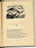 LA SALETTA - JAN ZAHRADNICEK - 1947 - 72 PAGES -  ILLUSTRATIONS - LANGUE TCHEQUE + UNE EAU FORTE TIREE EN BISTRE BRUN - Slawische Sprachen