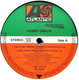 * 12" * DEBBIE GIBSON - ONLY IN MY DREAMS (1986) - 45 T - Maxi-Single