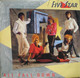 * 12" * FIVE STAR - ALL FALL DOWN (M&M Remix) - 45 T - Maxi-Single