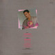 * 12" * COLONEL ABRAMS - TRAPPED (1985) - 45 T - Maxi-Single