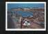 SANTA MARIA DI LEUCA ITALIA Postcard - Other & Unclassified