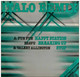 * 12" * ITALO REMIX Vol.1 - FUN FUN / ESAVU / VALERY ALLINGTON - 45 Rpm - Maxi-Single