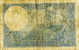 Billets - 10 FRANCS MINERVE BLEU (LH 02/01/1941 LH), 007 - F 82856 - 10 F 1916-1942 ''Minerve''