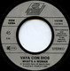 * 7" * VAYA CON DIOS - WHAT'S A WOMAN (1990 Ex!!!) - Disco, Pop