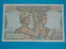 Billet) 5.000fr Terre Et Mer - 2/10/1952 -   - Tres Tres Beau Billet - 5 000 F 1949-1957 ''Terre Et Mer''