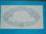 Billet) 500 Fr Bleu Et Rose   -  Tres Tres Beau Billet - 500 F 1888-1940 ''Bleu Et Rose''