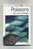 - POISSONS DES MERS D´EUROPE . GUIDE POINT VERT . EDIT. HATIER  1983 - Fischen + Jagen