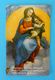 VATICAN  SCV 13 ( MINT CARD ) ** Pinacoteca Vaticana - RAFFAELLO ** Religion  - Children - Enfant - Child - Enfants - Vatican