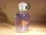 FACTICE HUGO BOSS Parfum Parfumerie - Fakes