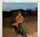 * LP * JANIE FRICKIE - SADDLE THE WIND (USA 1988) - Country & Folk