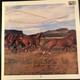 * LP * JANIE FRICKIE - SADDLE THE WIND (USA 1988) - Country Y Folk