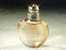 Miniature De Parfum STILL JENNIFER LOPEZ - Miniaturen Flesjes Dame (met Doos)