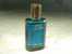 Miniature De Parfum DAVIDOFF COOL WATER. - Miniatures Womens' Fragrances (in Box)