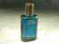 Miniature De Parfum DAVIDOFF COOL WATER. - Miniatures Femmes (avec Boite)