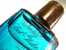 Miniature De Parfum DAVIDOFF COOL WATER. - Miniatures Womens' Fragrances (in Box)