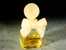 Miniature De Parfum CABOCHARD GRES - Miniature Bottles (without Box)