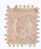 FINLANDE N° 9 Oblit. - Used Stamps