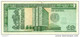 Billets - GUATEMALA, BILLETS De 1 Et De 5 QUETZALES 1991 - Guatemala