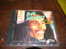 *BOB MARLEY. CD 27 TITRES. LIVELY UP YOURSELF. GRF 028 - Reggae