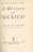 Henry Bamford Parkes : A History Of Mexico - América Central