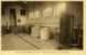 77 .  TOURNAN .  HOPITAL COMMUNAL , LA BUANDERIE . - Tournan En Brie