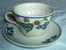 CHURCHILL Charente - Cup And Saucer - Tasse/st - Kopje En Schoteltje- TA 234 - Churchill