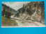 83) OLLIOULES - N° 2 - Les Gorges - La Route - Le Torrent Du D'estel - - Année - EDIT LL Tres Belle Carte - Ollioules