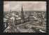 HAMBURG Postcard GERMANY - Lorch