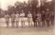 KOBLENZ / COBLENCE / Fête Sportive En 1929  (Belle Carte Photo / Militaires Français) - Koblenz