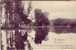 CP ERMENONVILLE Près SENLIS (60) Avec Marque Rurale (C) De AUMONT En 1906 ***RRR*** - Ermenonville