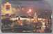 Russia. Moscow. MMT 1997: Fireworks Above The Kremlin, Moscow 850 - Russia