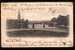 VICTORIA BRIDGE .PERTH.CIRCULATED IN 1903. - Other & Unclassified