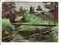 GOOD ART POSTCARD - Nature View - Sendet 1994 - Other & Unclassified