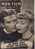 Mon Film - Georges Marchal - Dany Robin - Susan Hayward - Cinéma