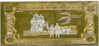 The World´s First Gold & Silver Banknotes - FRANCIS DRAKE´S GOLDEN HIND - Autres & Non Classés