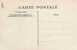 51 AY CHAMPAGNE Manifestations Vignerons, Revolution, 04-1911, Maison Bissinger, Première Détruite, Ed ELD, 191? - Ay En Champagne