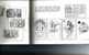 CPC N°87 Sujets: VIADUC AUVERGNE-Jeux De Cartes-Travail Au Burin-Illustrateur Flip - Libri & Cataloghi