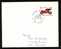 3 FDC S/enveloppe Classique - COB N°1568 - Salon De L'automobile - Obl. 1 Ier J. "16/1/1971". - 1971-1980