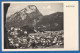 Österreich; Kufstein Mit Dem Pendling; Panorama - Kufstein