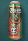 Russia: STARY MELNIC 2006 FIFA WORLD CUP Beer Can 50 Cl - Cans