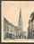 St-Truiden : L'Eglise St. Martin 1900 - Sint-Truiden