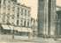 St-Trond : La Tour Du Séminaire ( Met Winkels-magasins) 1906 - Sint-Truiden