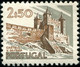 Pays : 394,1 (Portugal : République)  Yvert Et Tellier N° : 1193 (o) [1973] - Used Stamps