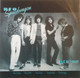 * LP * REO SPEEDWAGON - HI INFIDELITY (Holland 1980) - Hard Rock & Metal