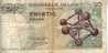 BILLET 20 FRANCS 1964 - 20 Francs