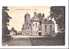 CPA---58-----Chatillon En Bazois----CHATEAU----- - Chatillon En Bazois